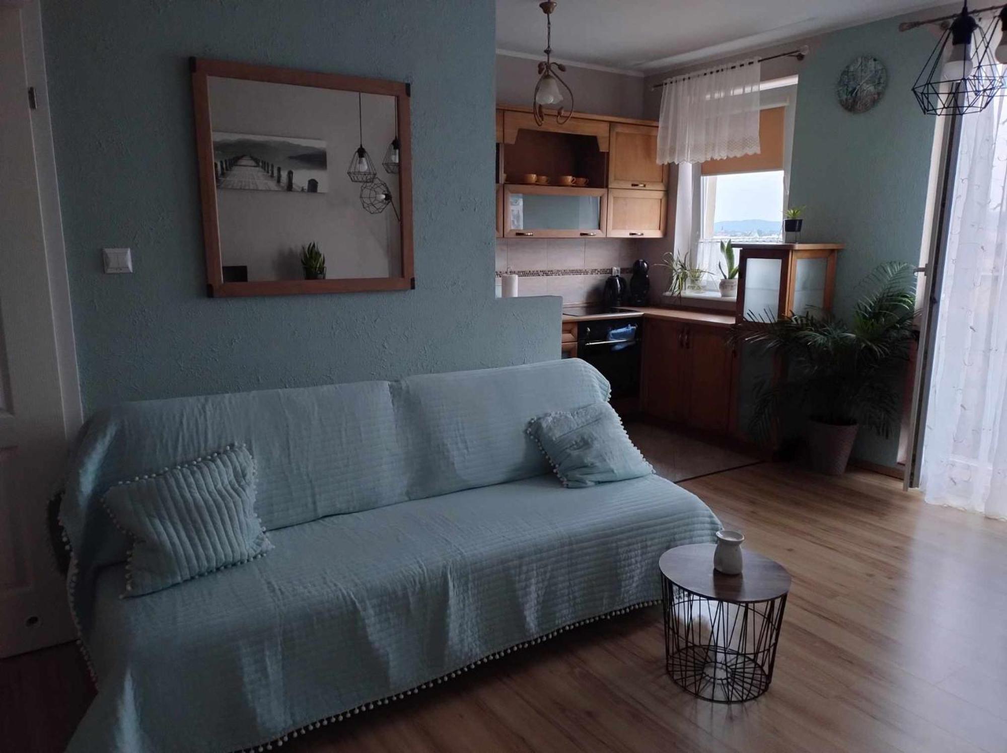 Studio Przy Aquaparku Reda Dış mekan fotoğraf